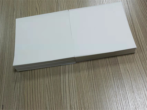 广东隔层纸-康创纸业-电镀包装纸