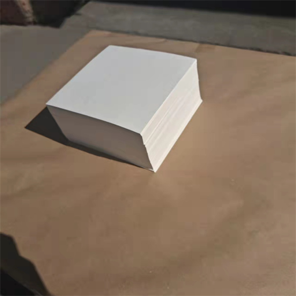 东莞康创纸业(图)-电镀包装纸-隔层纸
