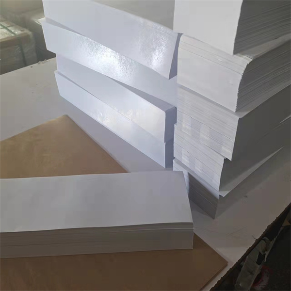 康创纸业厂家(图)-电镀隔层纸带-隔层纸