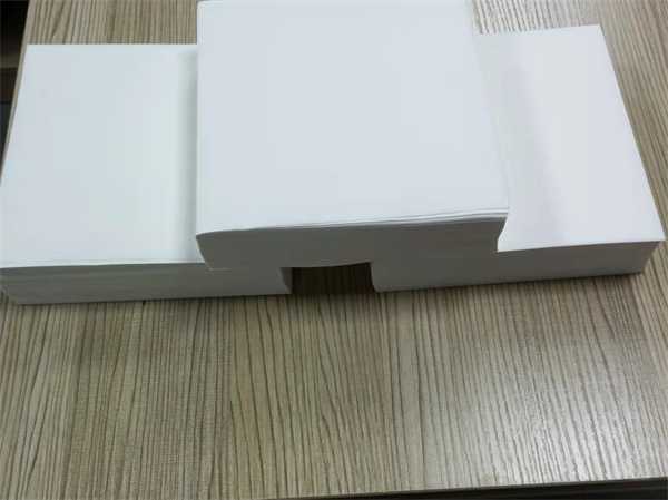 硅片隔离纸-康创纸业厂-电镀硅片隔离纸