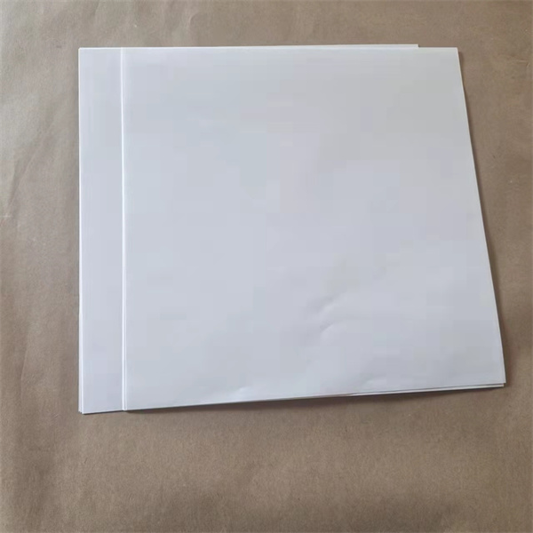 隔层纸-东莞康创纸业-SMD支架隔层纸
