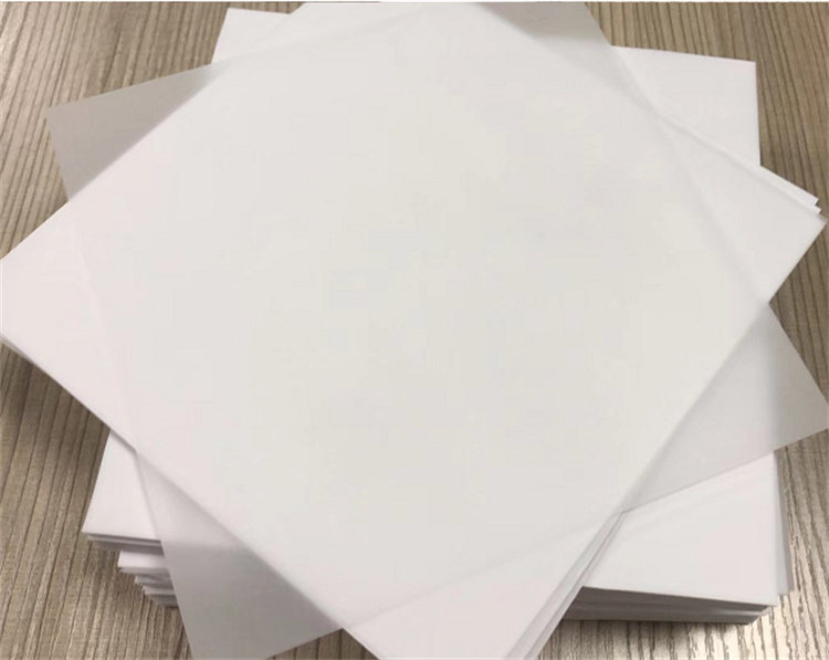 硫酸纸多少钱-硫酸纸-康创纸业厂