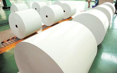 无硫纸带厂家-深圳无硫纸带-康创纸业公司