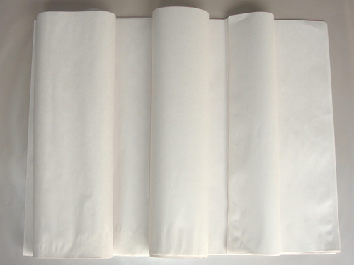 无硫纸|康创纸业|深圳市无硫纸