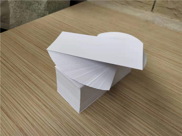 泰州包装无硫纸-包装无硫纸批发-康创纸业厂家(多图)