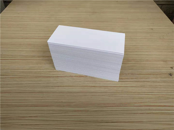 康创纸业厂家(图)-led无硫纸供应商-led无硫纸