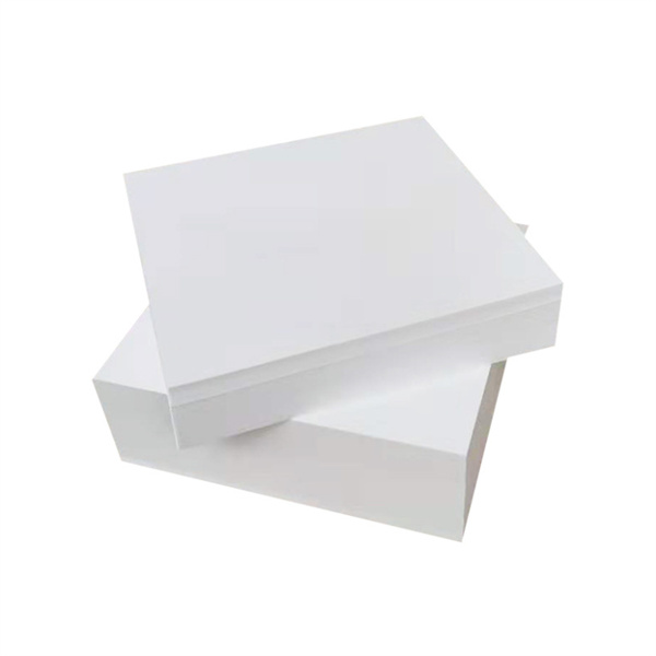 康创纸业厂家(图)-pcb包装无硫纸-大朗包装无硫纸