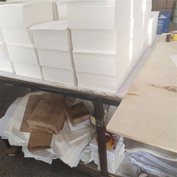 包装无硫纸-包装无硫纸生产厂家-康创纸业厂家