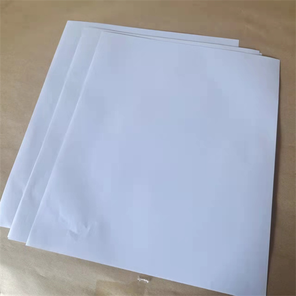 康创纸业厂家(图)-无硫纸带批发-伦教无硫纸带