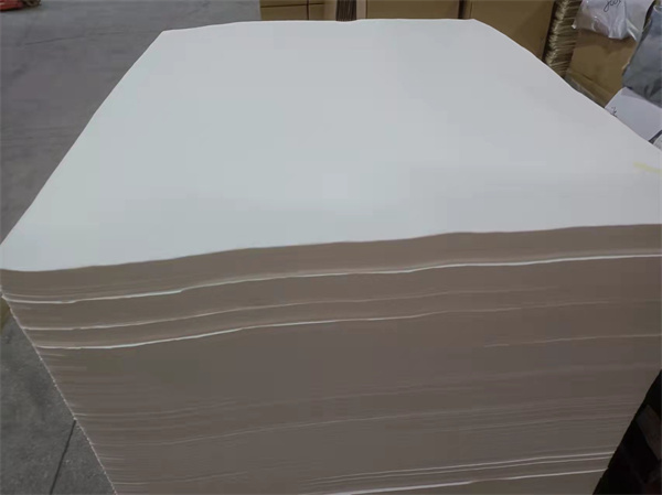 pcb无硫纸-康创纸业厂-pcb无硫纸生产厂家