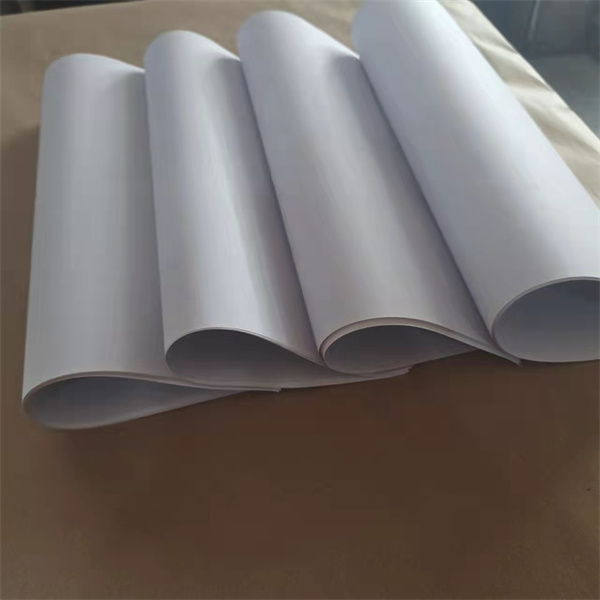 无硫纸带-无硫纸带生产厂家-康创纸业厂家