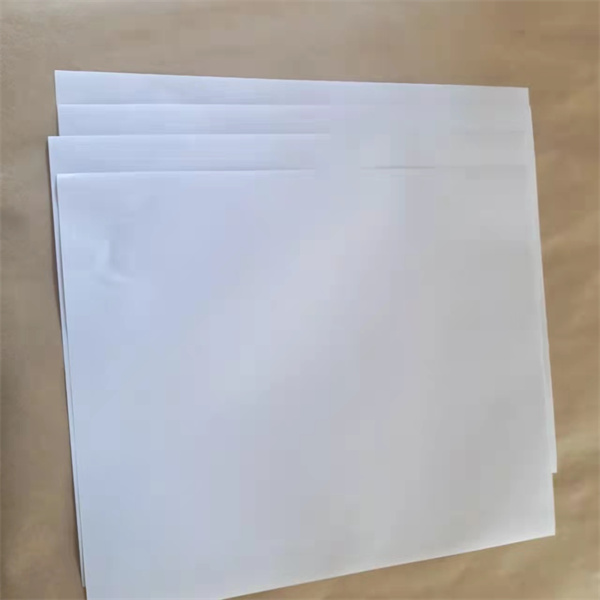 無硫包裝紙-無硫包裝紙供應商-康創紙業公司