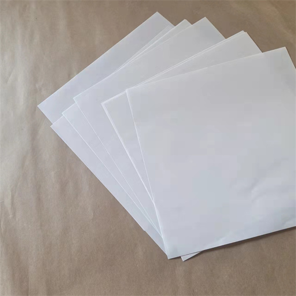 端子纸带-康创纸业(在线咨询)-端子纸带厂家