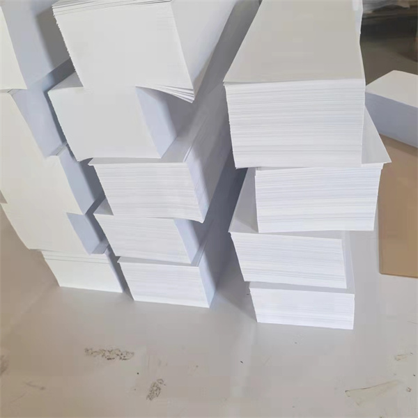 广州pcb无硫纸-pcb无硫纸价格-康创纸业厂家(多图)