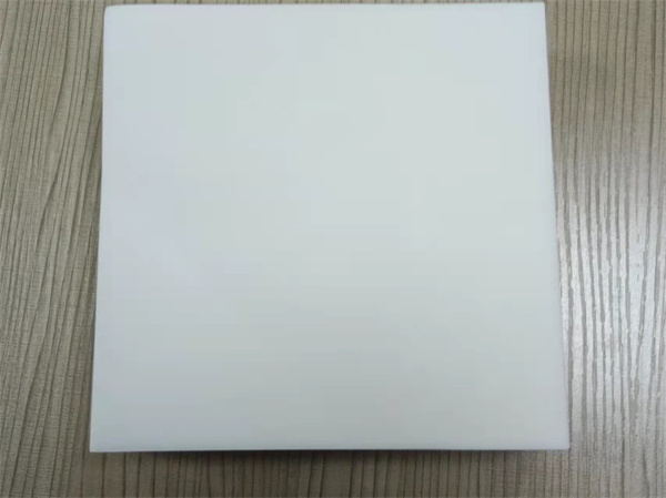 端子纸带-端子纸带生产厂家-康创纸业厂(多图)