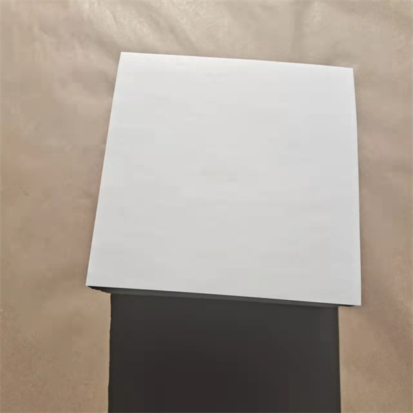 康创纸业厂家(图)-无酸纸生产商-芦苞无酸纸