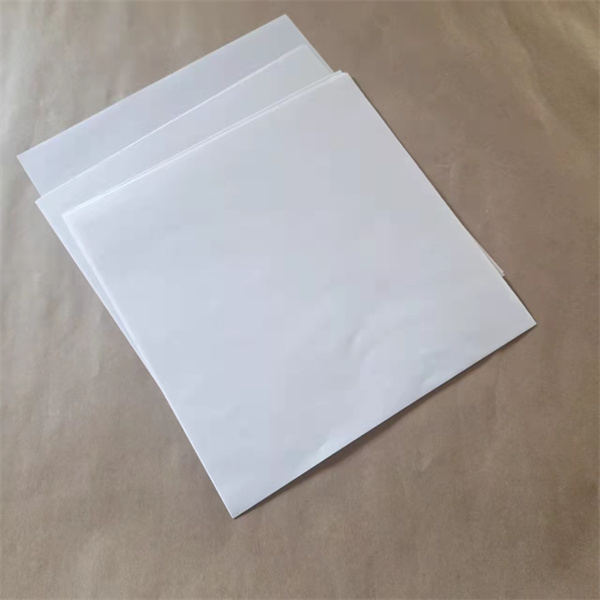 康创纸业(图)-卷筒无硫纸供应商-卷筒无硫纸