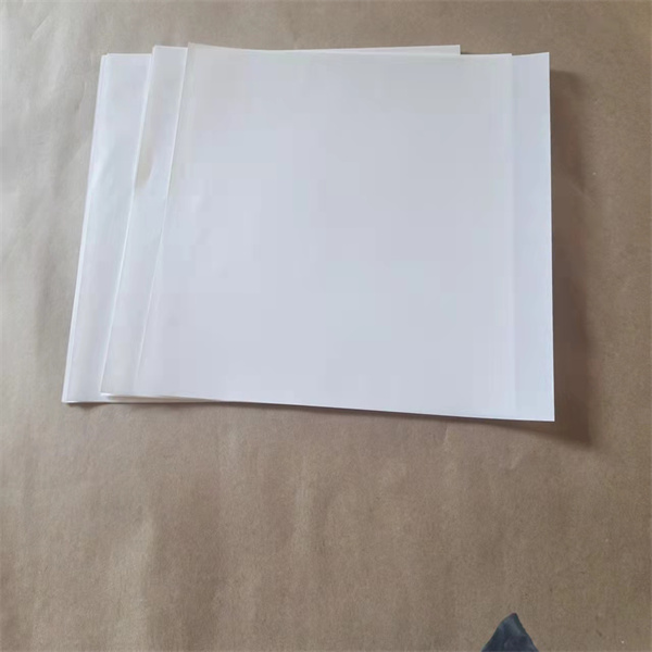 东莞康创纸业(图)-不锈钢衬纸生产厂家-不锈钢衬纸