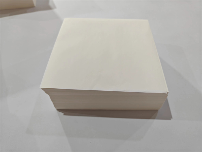 康创纸业厂(图)-光伏纸多少钱一吨-万江光伏纸