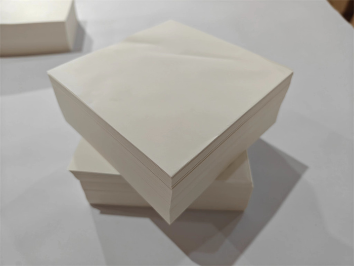 东莞康创纸业(图)-无硫纸定制-杨和无硫纸