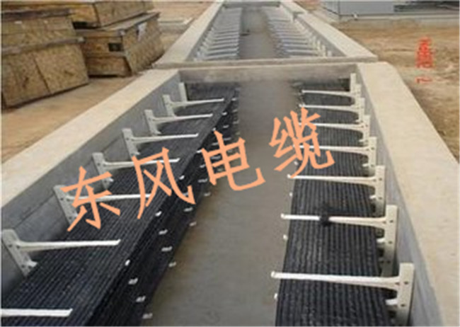 台山耐磨电缆生产厂家|东风电缆|防水耐磨电缆生产厂家