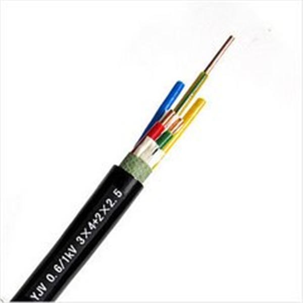电缆,东风电缆(优质商家),低压电缆