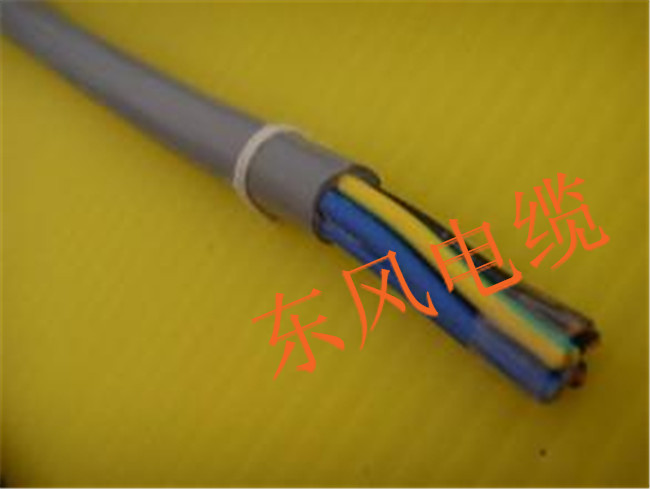 kvv22电缆-东风电缆(优质商家)-kvv22电缆特性