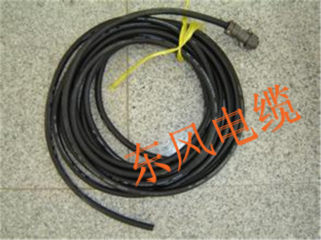 东风电缆(图)-blvv电缆用在哪里-增城blvv电缆