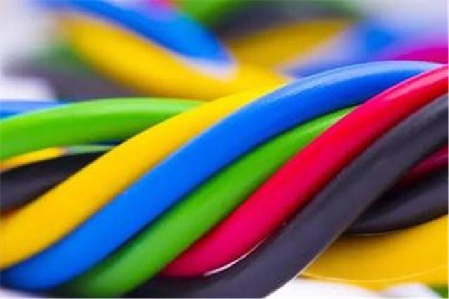 电线电缆分类-电线电缆-东风电缆