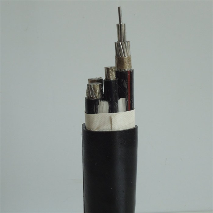 低烟无卤耐火电缆-广州东风电缆-低烟无卤耐火电缆批发