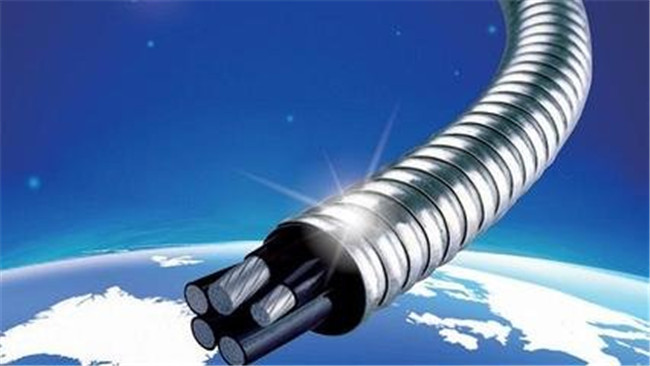 广州东风电缆(图)-防火耐火电缆批发-化州防火耐火电缆