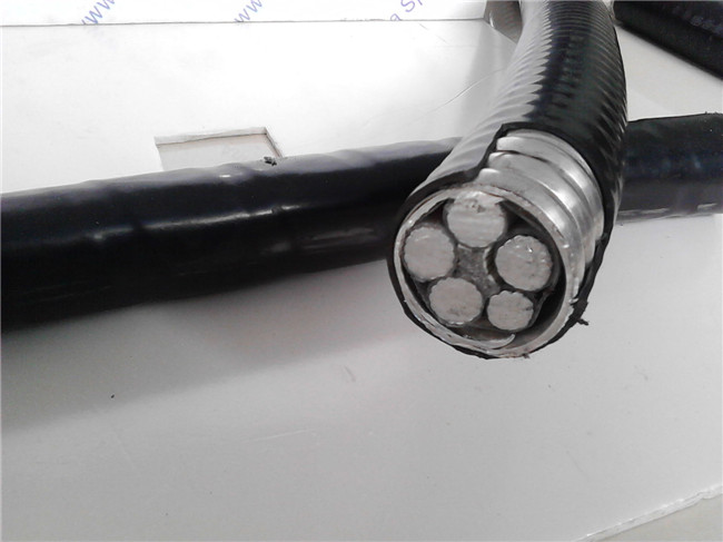 天河区阻燃耐火电缆-阻燃耐火电缆多少钱-广州东风电缆(多图)