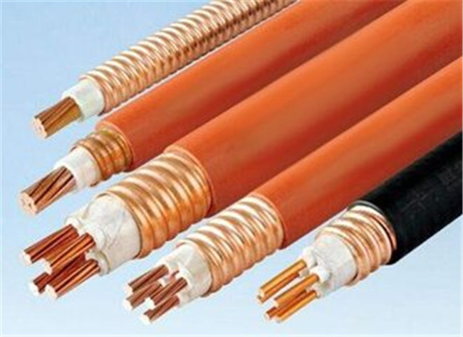 三明矿物电缆-东风电缆-柔性矿物电缆价格