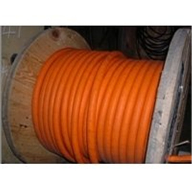 东风电缆(图)-柔性矿物电缆价格-鹤山矿物电缆