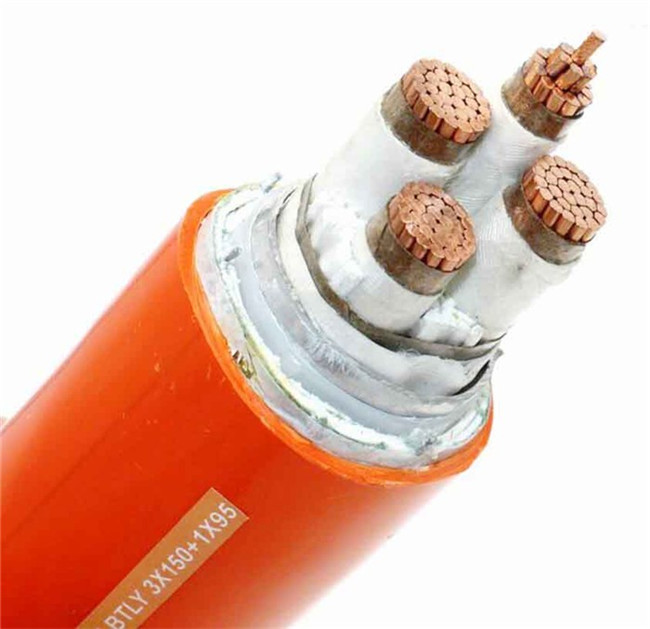 信宜绝缘电缆阻燃电缆-绝缘电缆阻燃电缆批发-电缆就选东风电缆