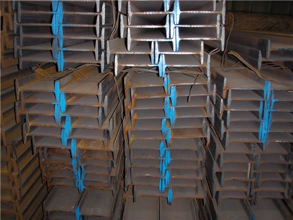 滁州工字钢-热轧工字钢价格-合肥展博工字钢厂家(多图)