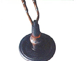 安徽高频钎焊机铝管路件焊接