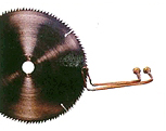 阳泉高频钎焊机-青岛天润高周波(在线咨询)-铜管高频钎焊机
