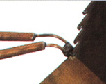 天润高周波退火(图)-空调铜管高频焊接器-连云港高频焊接