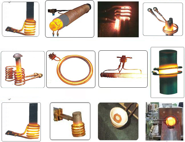 滁州高频钎焊机-高频钎焊机空调管路件焊接-天润高周波熔炼