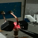 天润高周波回火(图)-流体管高频焊接-安徽高频焊接