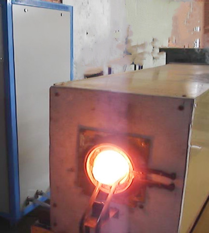 安徽高频焊接-天润高周波淬火-高频焊接轧辊