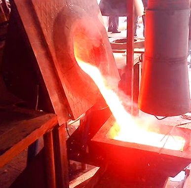 连云港高频焊接-合肥天润高周波供应-高频加热焊接铜管设备