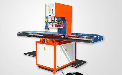 超声波焊接机咨询-超声波焊接机-超声波鸡粪带焊接机
