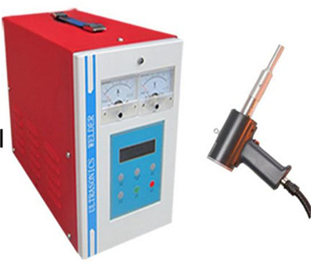 东营市超声波焊接机-abs焊接(在线咨询)-超声波焊接机安装