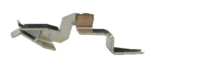 超声波焊接-塑料超声波焊接模具-青岛天润高周波(多图)