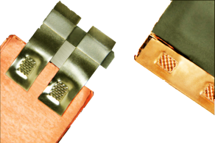 超声波焊接-超声波焊接机的前景-青岛天润高周波(多图)