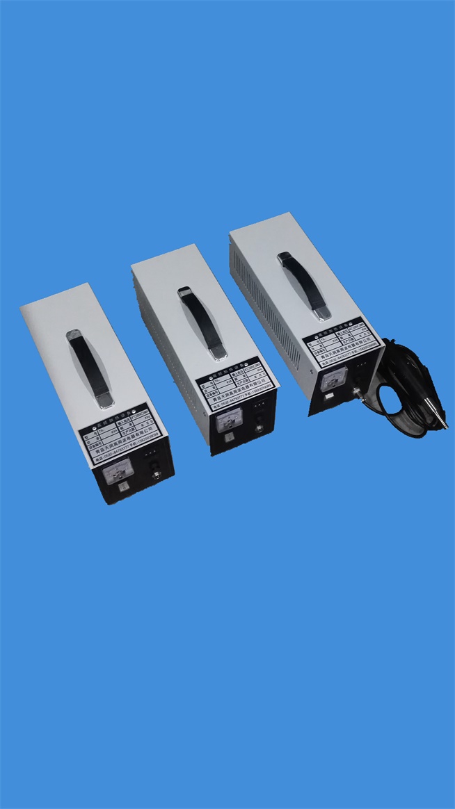 塑料焊接机-青岛天润高周波(优质商家)-中空板塑料焊接机