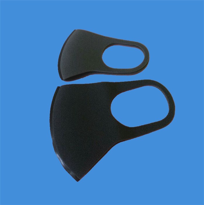 枣庄市明星口罩-超声波点焊机(在线咨询)-海绵口罩热合机