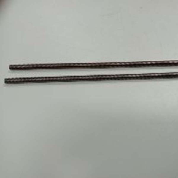 万福，无锡t型丝杆(图)-研磨丝杆批发-研磨丝杆